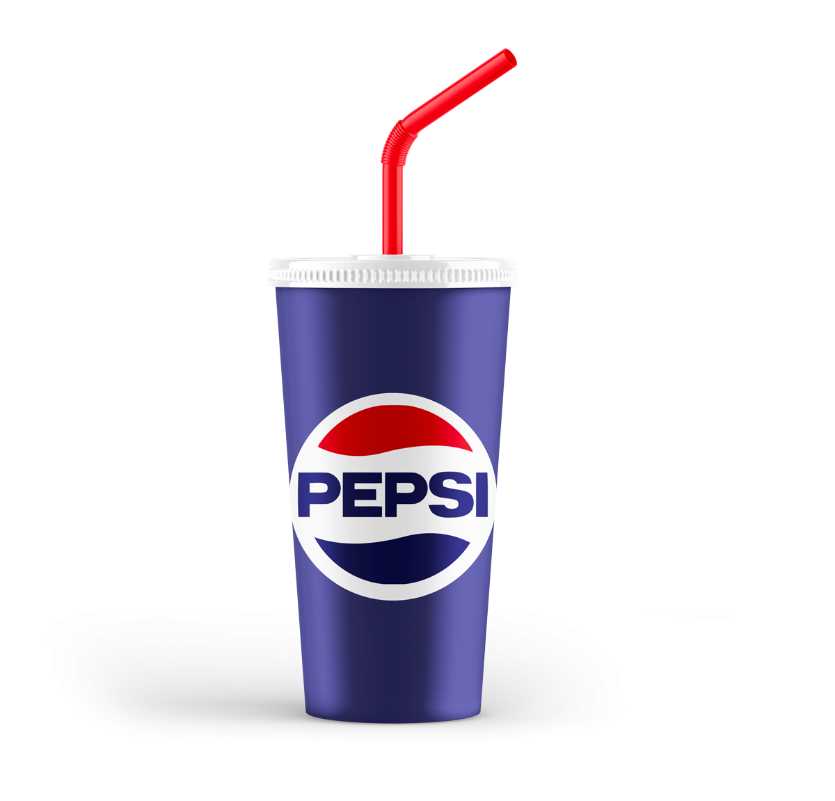 boisson pepsi