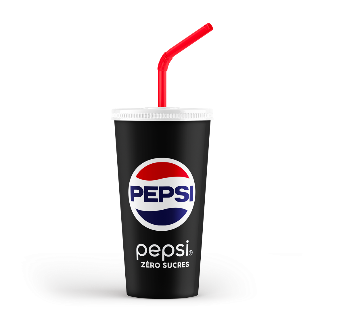 boisson pepsi