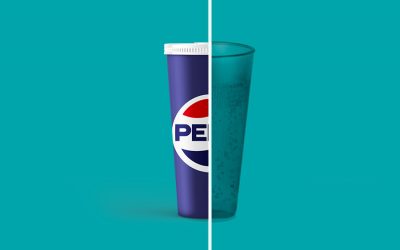 La vaisselle réutilisable est arrivée chez Breakys !