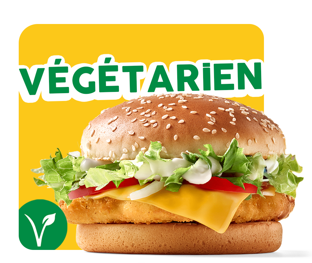  vegetarien 